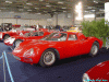 [thumbnail of 1965 Ferrari 250 LM-2.jpg]